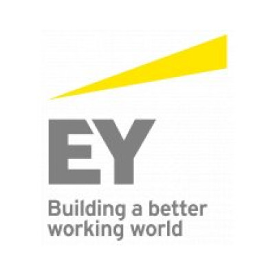 EY - Ernst & Young (Rwanda)