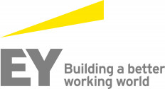 EY - Ernst & Young (Angola)