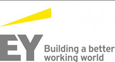 EY - Ernst & Young (Bosnia and Herzegovina)