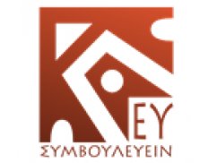 EY Consulting Ltd 