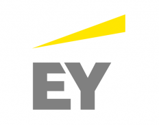 EY - Ernst & Young