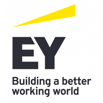 EY - Ernst & Young (Guatemala)