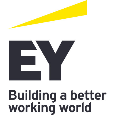 EY - Ernst & Young Australia