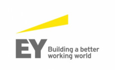 EY - Ernst & Young (Estonia)
