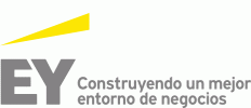 EY - Ernst & Young (México) (Mancera SC)