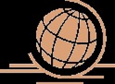 Eyatrading Company Ltd