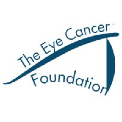 Eye Cancer Foundation