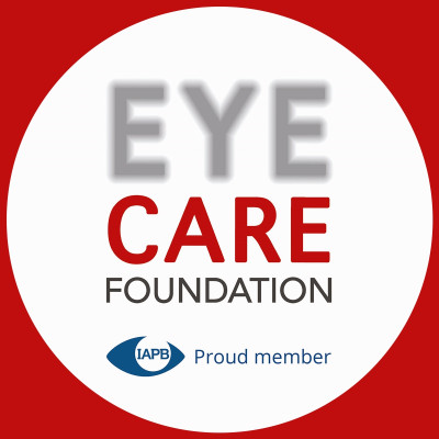 Eye Care Foundation