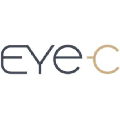 Eye Corp General Trading LTD