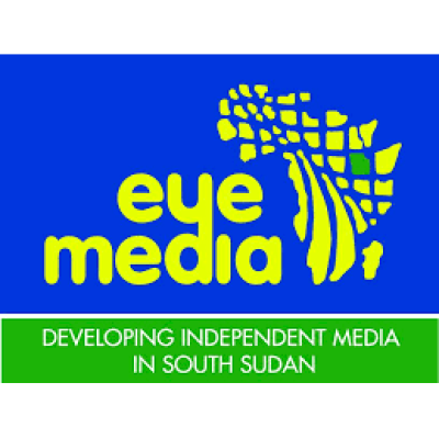 Eye Media