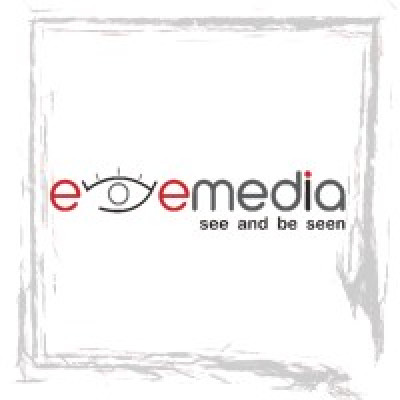 Eye Media LLC