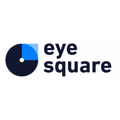 eye square GmbH