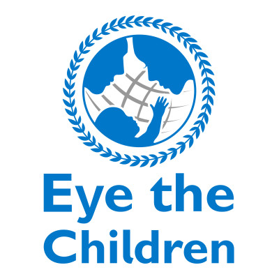 Eye the Children