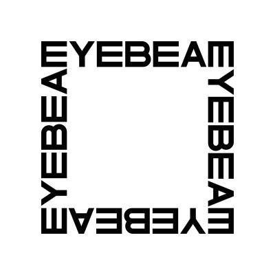 Eyebeam (Hacking//Hustling)