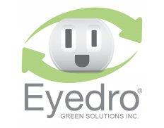 Eyedro Green Solutions Inc.