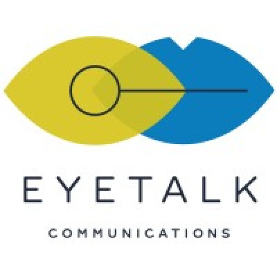 Eyetalk Communications Sàrl