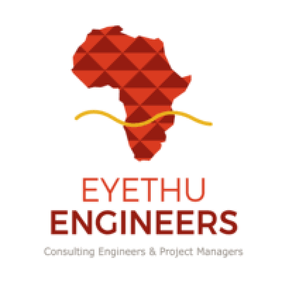 Eyethu Engineers (Pty) Ltd