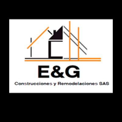 EYG Construcciones y Remodelaciones SAS