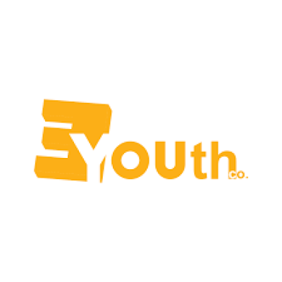 EYouth Company for training and projects management (EYouth)