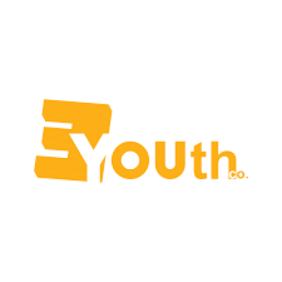 EYouth Company for training an