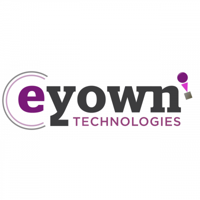 Eyown Technologies Sl