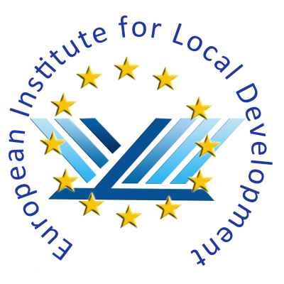 Eyropaiko Institoyto Topikhs Anaptykshs (European Institute for Local Development)