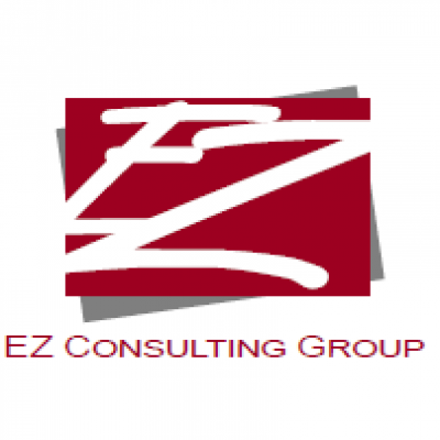EZ Consulting Group, LLC