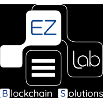 EZ Lab France