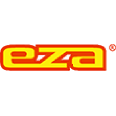 EZA - SLUŽBY, Sro - EZA Cleaning Technology S.r.o