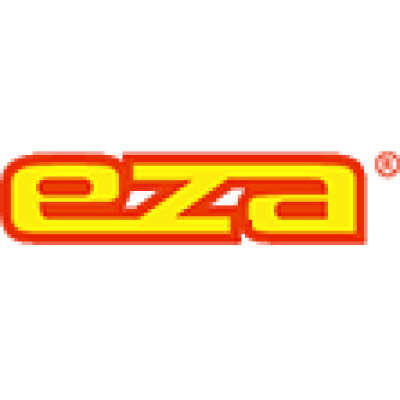 EZA - SLUŽBY, Sro - EZA Cleani