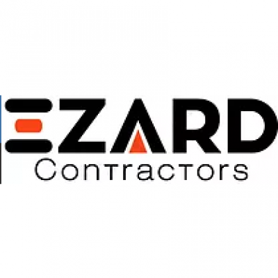 Ezard Contrators
