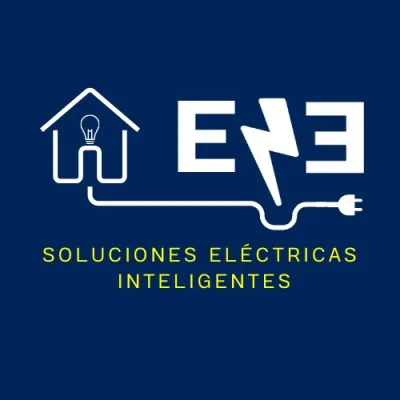 EZE ELECTRIC