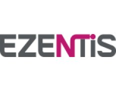 Ezentis Infraestructuras SA