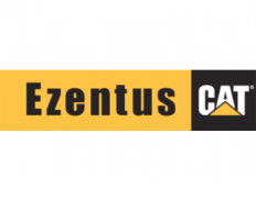 Ezentus Co Ltd