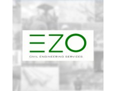 EZO Civil Engineering Services