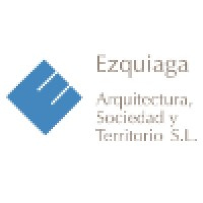 Ezquiaga Arquitectura, Sociedad y Territorio, S.L. (EAST)