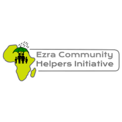 Ezra Community Helpers Initiat