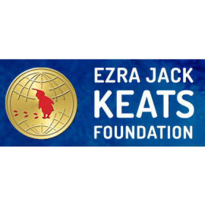 Ezra Jack Keats Foundation