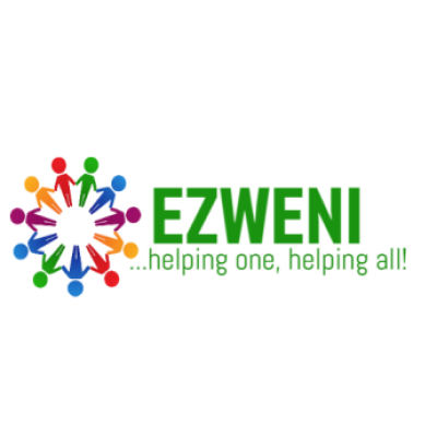 Ezweini - Ezweni Lamaqadi Community Development