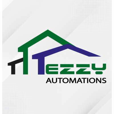 Ezzy Automations Ltd.