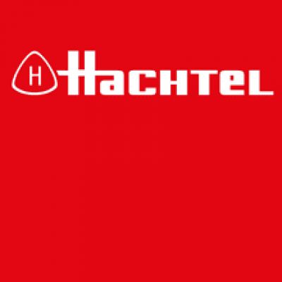 F. & G. Hachtel GmbH & Co. KG