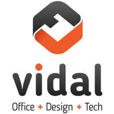 F. Vidal, S.A.