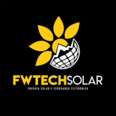 F.W. Informatica E Tecnologia Da Informacao Ltda