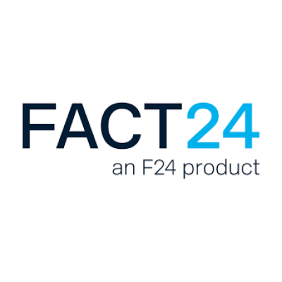 F24 France SARL