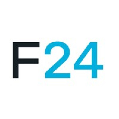 F24 UK Ltd
