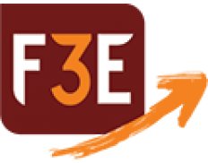 F3E