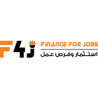 F4J - Finance for Jobs