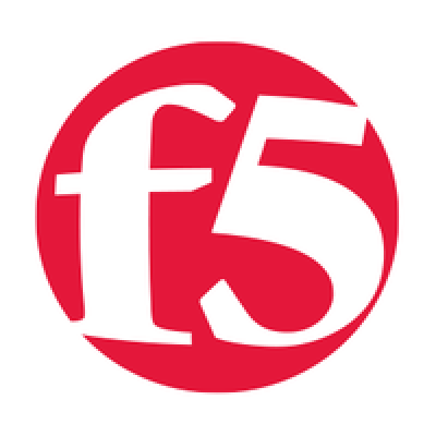 F5 Networks (F5)