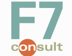 F7 Consult
