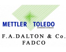 F.A. Dalton & Co